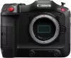 Видеокамера Canon EOS C70 icon