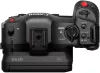 Видеокамера Canon EOS C70 icon 10