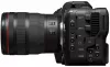 Видеокамера Canon EOS C70 фото 4