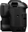 Видеокамера Canon EOS C70 фото 8