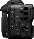 Видеокамера Canon EOS C70 фото 9
