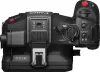 Видеокамера Canon EOS C80 icon 3