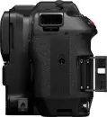 Видеокамера Canon EOS C80 icon 5