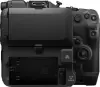 Видеокамера Canon EOS C80 icon 6