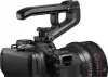 Видеокамера Canon EOS C80 icon 7