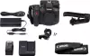 Видеокамера Canon EOS C80 icon 8