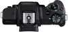 Фотоаппарат Canon EOS M50 Mark II Kit EF-M 15-45mm f/3.5-6.3 IS STM (черный) фото 4