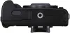 Фотоаппарат Canon EOS M50 Mark II Kit EF-M 15-45mm f/3.5-6.3 IS STM (черный) фото 5