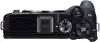 Фотоаппарат Canon EOS M6 Mark II Kit 15-45mm (черный) фото 8