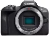 Фотоаппарат Canon EOS R100 Body icon