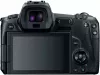 Фотоаппарат Canon EOS R10 RF-S 18-150mm F3.5-6.3 IS STM icon 3