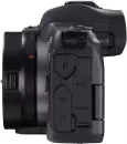 Фотоаппарат Canon EOS R10 RF-S 18-150mm F3.5-6.3 IS STM icon 6