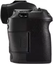 Фотоаппарат Canon EOS R10 RF-S 18-150mm F3.5-6.3 IS STM + адаптер крепления EF-EOS R фото 8