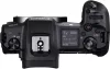 Фотоаппарат Canon EOS R10 RF-S 18-150mm F3.5-6.3 IS STM + адаптер крепления EF-EOS R фото 9