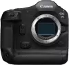Фотоаппарат Canon EOS R1 Body icon