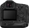 Фотоаппарат Canon EOS R1 Body icon 2