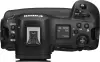 Фотоаппарат Canon EOS R1 Body icon 3