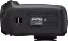 Фотоаппарат Canon EOS R1 Body icon 4