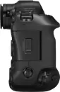 Фотоаппарат Canon EOS R1 Body icon 5