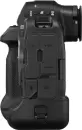 Фотоаппарат Canon EOS R1 Body icon 6