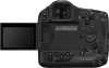 Фотоаппарат Canon EOS R1 Body icon 7
