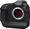 Фотоаппарат Canon EOS R1 Body icon 8