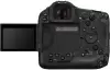 Фотоаппарат Canon EOS R1 Kit RF 24-105mm f4L IS USM icon 2
