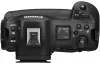 Фотоаппарат Canon EOS R1 Kit RF 24-105mm f4L IS USM icon 3