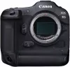 Фотоаппарат Canon EOS R3 Body icon