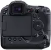 Фотоаппарат Canon EOS R3 Body фото 2