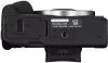 Фотоаппарат Canon EOS R50 Body (черный) фото 4