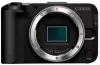 Фотоаппарат Canon EOS R50 V Body icon
