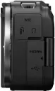 Фотоаппарат Canon EOS R50 V Body icon 4