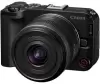 Фотоаппарат Canon EOS R50 V Kit 14-30mm icon