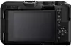Фотоаппарат Canon EOS R50 V Kit 14-30mm icon 2