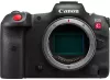 Фотоаппарат Canon EOS R5 C Body icon