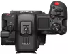Фотоаппарат Canon EOS R5 C Body фото 2