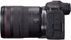 Фотоаппарат Canon EOS R5 Kit 24-105mm f/4L фото 2