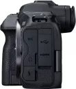 Фотоаппарат Canon EOS R5 Kit 24-105mm f/4L фото 3