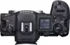 Фотоаппарат Canon EOS R5 Kit 24-105mm f/4L фото 4