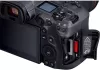 Фотоаппарат Canon EOS R5 Kit 24-105mm f/4L фото 5