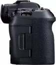Фотоаппарат Canon EOS R5 Kit 24-105mm f/4L фото 7