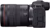 Фотоаппарат Canon EOS R5 Kit 24-70mm f/2.8L IS USM icon 2
