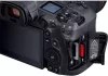 Фотоаппарат Canon EOS R5 Kit 24-70mm f/2.8L IS USM icon 5