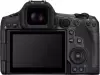 Фотоаппарат Canon EOS R5 Mark II Body icon 2