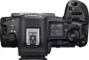 Фотоаппарат Canon EOS R5 Mark II Kit RF 24-105mm F4 L IS icon 3