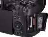 Фотоаппарат Canon EOS R5 Mark II Kit RF 24-105mm F4 L IS icon 6