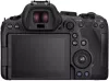Фотоаппарат Canon EOS R6 Mark II Kit RF 24-105mm f/4-7.1 IS STM фото 3