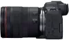 Фотоаппарат Canon EOS R6 Mark II Kit RF 24-105mm f/4L фото 3