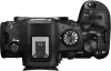 Фотоаппарат Canon EOS R6 Mark III Body icon 3